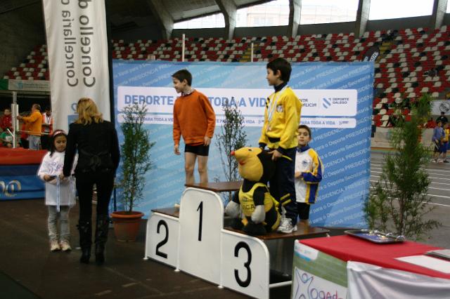 2010 Cto. Galego Alevin_Infantil PC 106